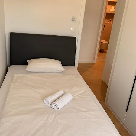 Sara Apartament Posusje